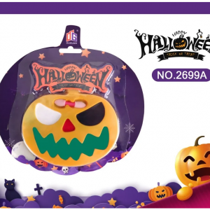 How to Choose the Best DIY Halloween Cosmetic Kit with Face Paint for Your Child’s Party